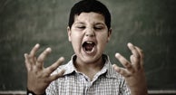 Conduct Disorder: Types, Causes, and Symptoms