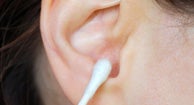 Using Hydrogen Peroxide For Earwax Removal Does It Work