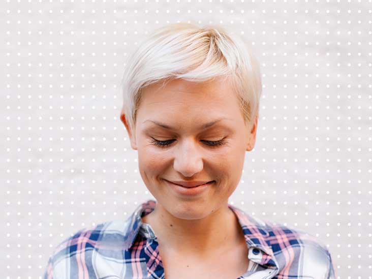 Face Acids Types, Benefits, and How to Choose the Best One