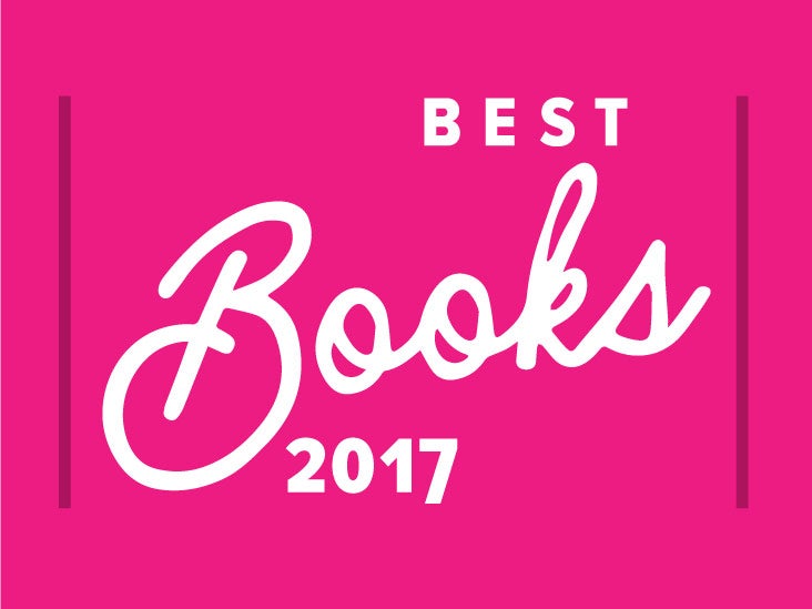 The Best Cancer Books of 2017