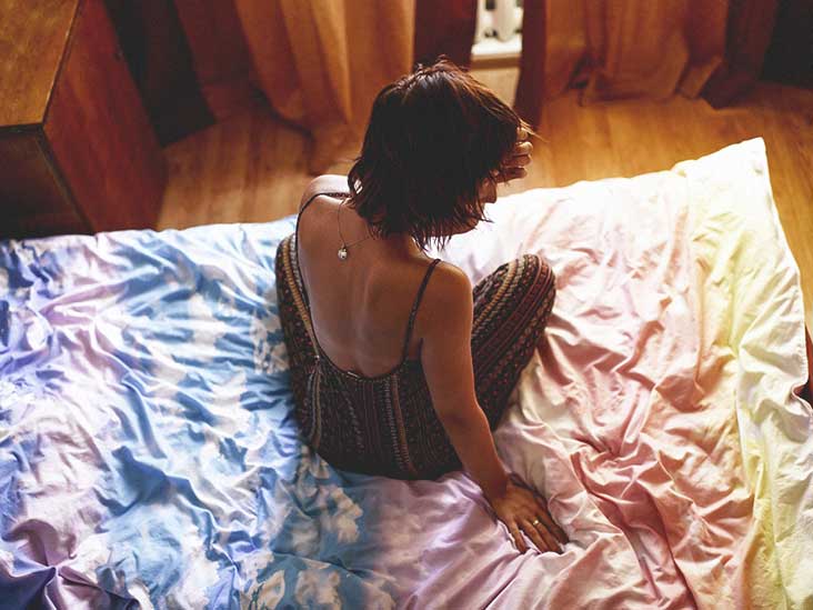 causes-breakthrough-bleeding