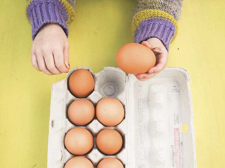 egg-allergy-what-are-the-symptoms