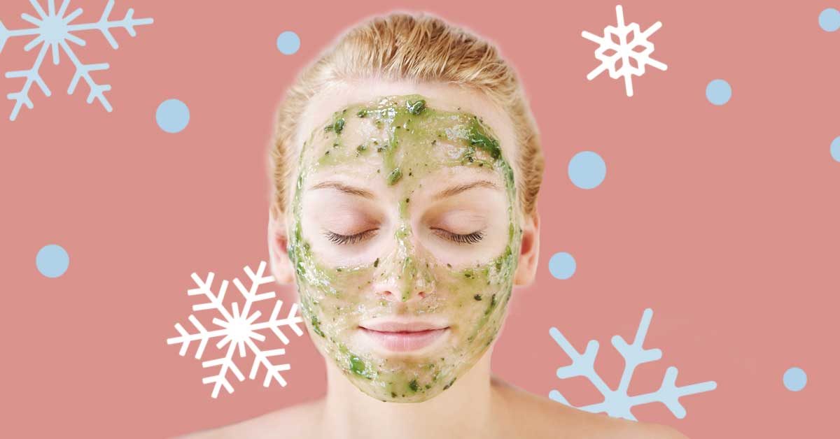 Benefits of a Facial in the Winter Tips, Peels, and More