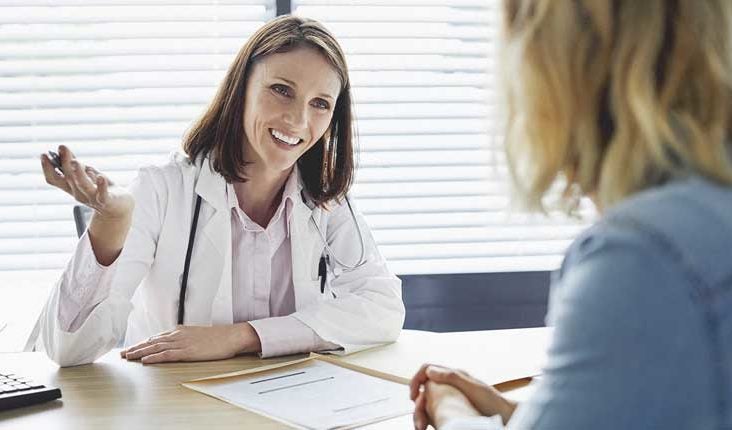 Low Sex Drive When to Talk to Your Doctor pic