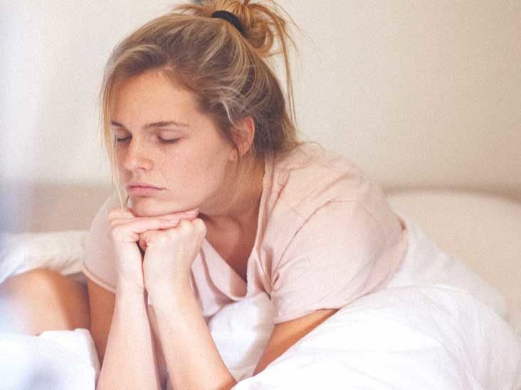 What Does Anion Gap Mean In A Blood Test