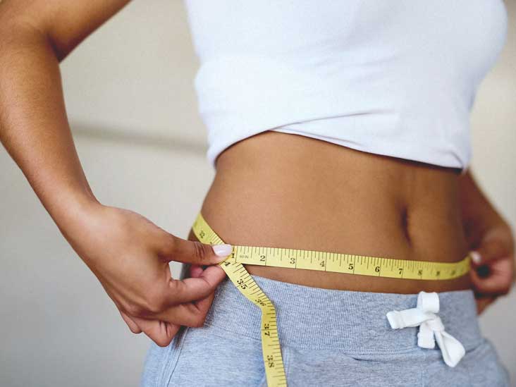 Liposuction vs. Tummy Tuck: Procedure, Recovery, and More