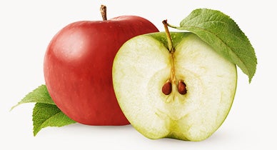 Are Apple Seeds Poisonous?