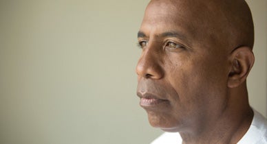 Finasteride: Side Effects, Dosage, Uses, and More