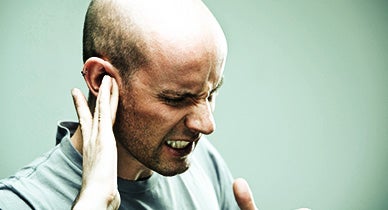 Druipend Factuur snorkel Ears Ringing After Concert: 3 Ways to Stop It