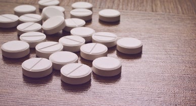 Ritalin Can It Treat Ed