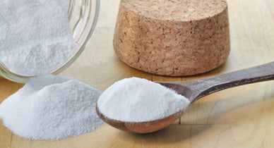The Use Of Baking Soda For Constipation Relief