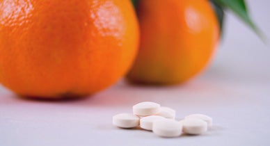 Erectile Dysfunction And Vitamins What S The Connection