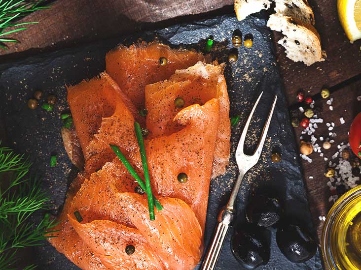 7 Health Claims About Astaxanthin