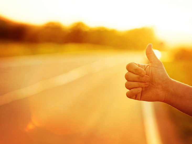 Hitchhiker's Thumb: Genetics, Causes, and Prevalence