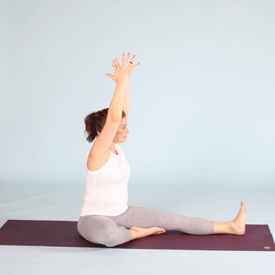 The 9 Best Static Stretches to Improve Flexibility and Posture