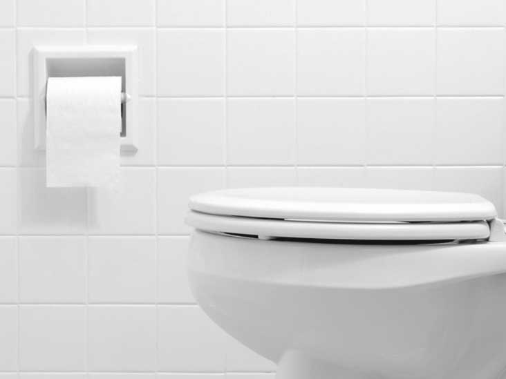 What's Causing Black Specks in My Stool?