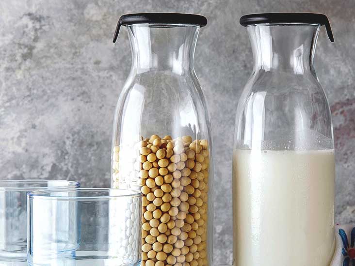 Vaginal Dryness Alternative Treatments