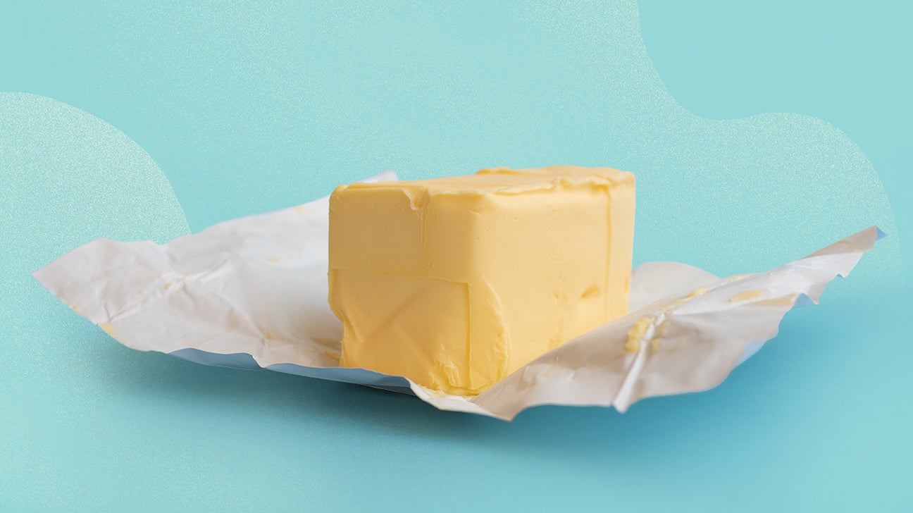 Which Grass-Fed Butter is the Best? - A Review of 5 Grass-Fed Butters -  Buttered Side Up