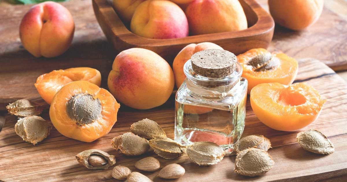 does-apricot-seeds-help-in-fighting-cancer-avilamistica