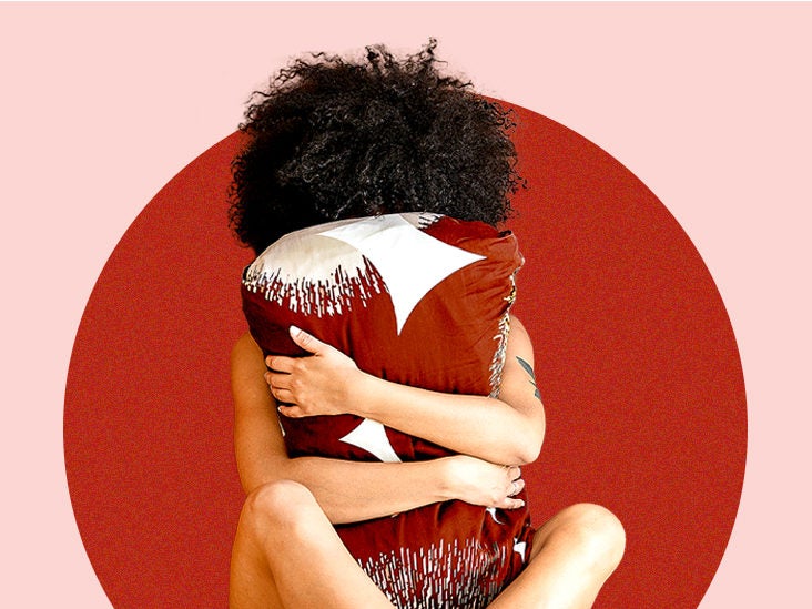 8 Body Pillows to Curl Up With