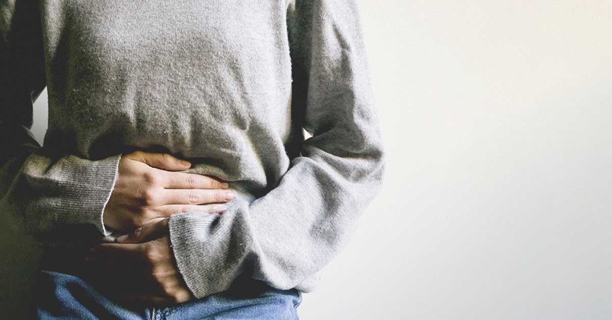 Stomach Churning: Anxiety, Diarrhea, Causes, Pregnancy, and More