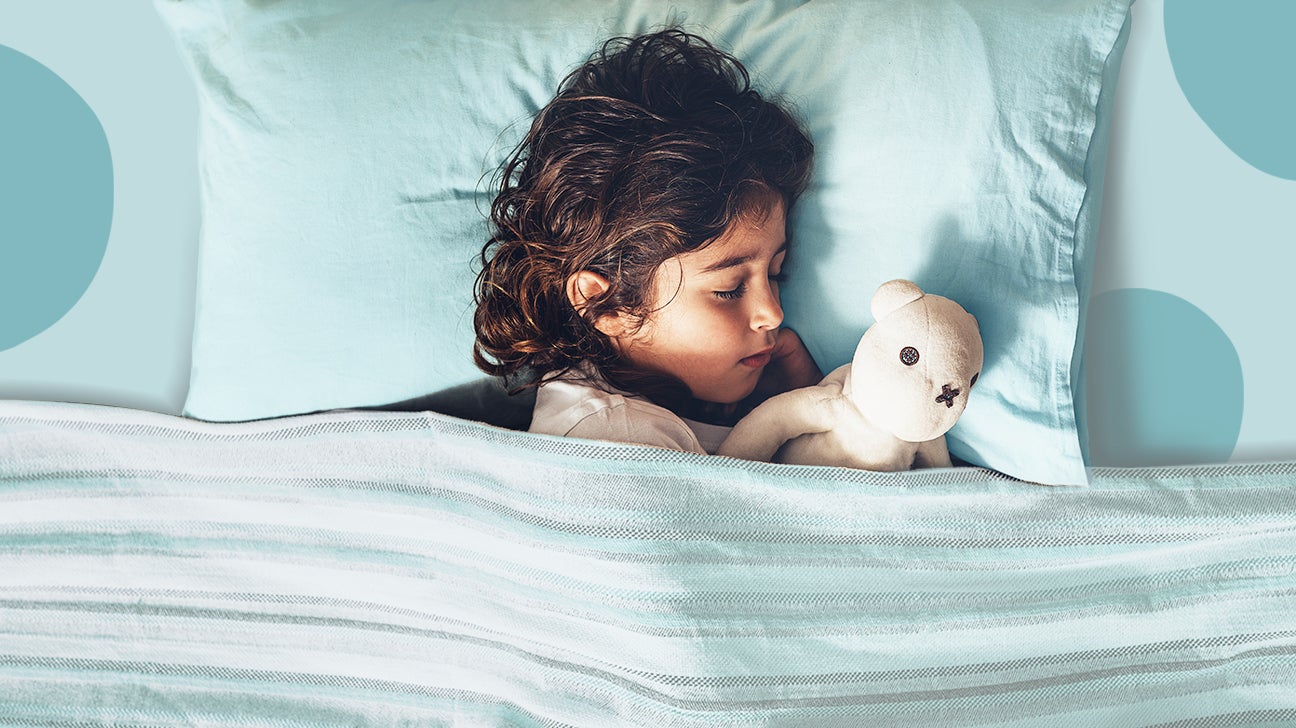 The 6 Best Toddler Pillows