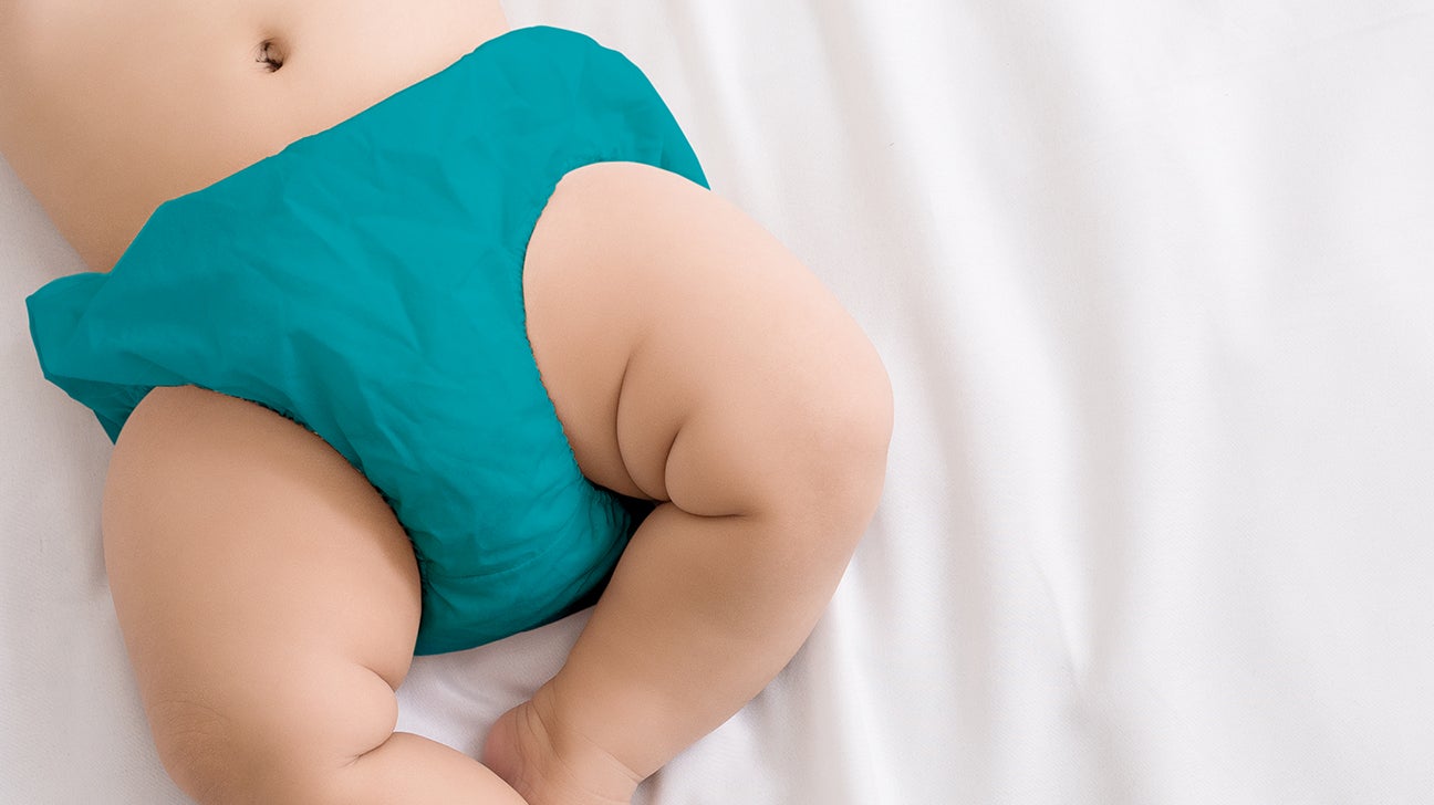 12 of the Best Baby Diapers of 2024