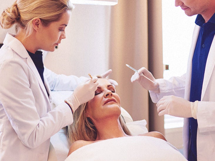 Is Botox Poisonous? Here’s What You Need to Know