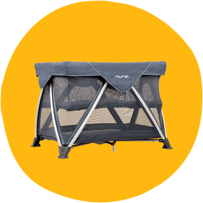 cosco juvenile playpen