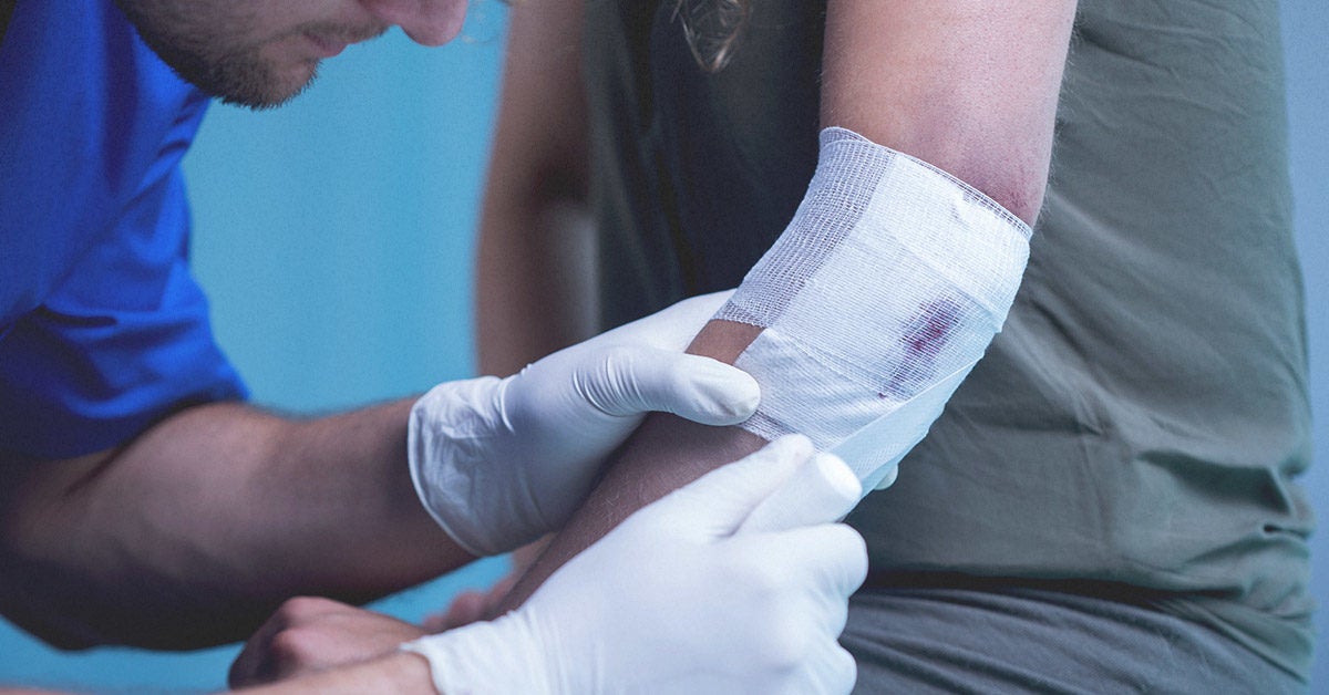 factor vii deficiency causes symptoms and diagnosis