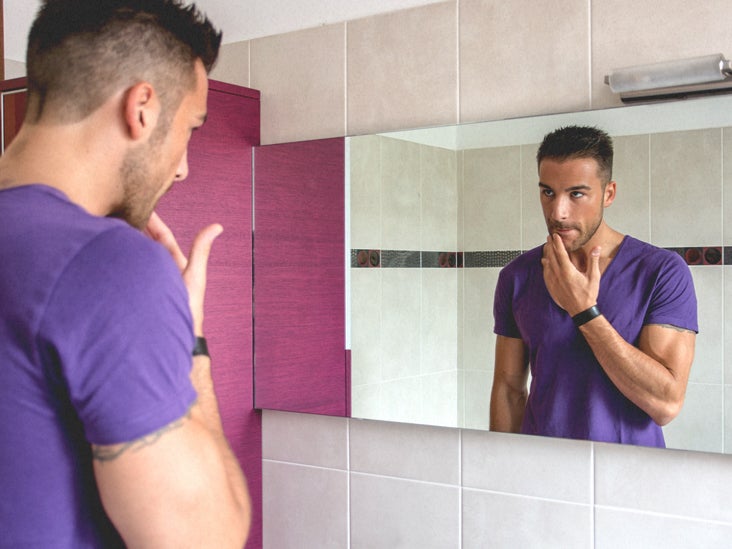 Skin Tag on Tongue HPV and Other Causes, Plus Removal Options