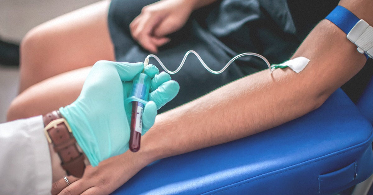 Manganese Deficiency Symptoms, Causes, Diagnosis, and Treatment