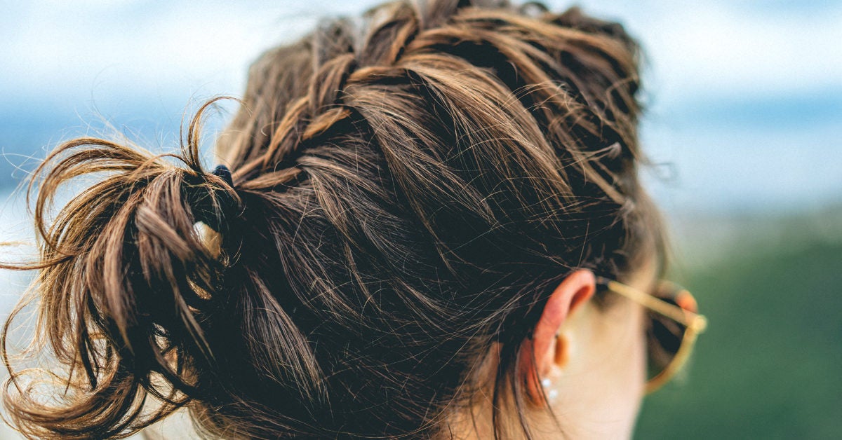 Alfalfa for Hair Are There Benefits for Your Hair and How to Use It