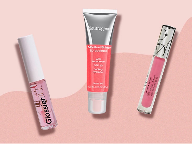 20 Low-Cost Beauty Options That Work Like Name Brands