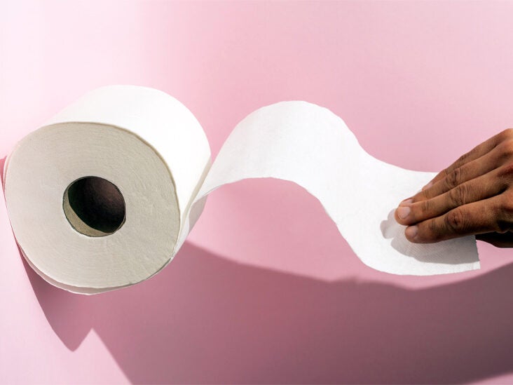 toilet paper 10 reusable sheet washable toilet paper wipes unpaper towel reusable zero waste ecofriendly toilet paper