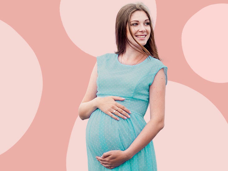 17 best online maternity clothes stores in the United States