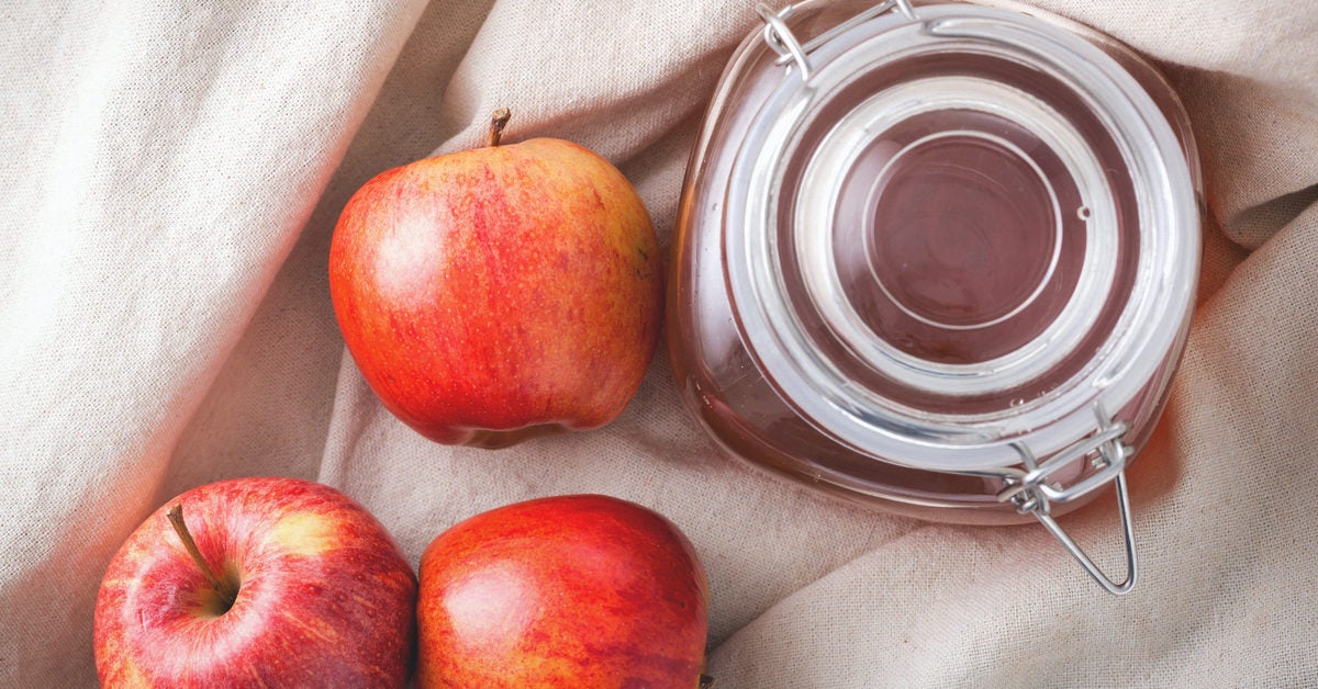 Apple Cider Vinegar For A Sore Throat Benefits And Home Remedies Apple Cider Vinegar For A Sore Throat Benefits And Home Remedies