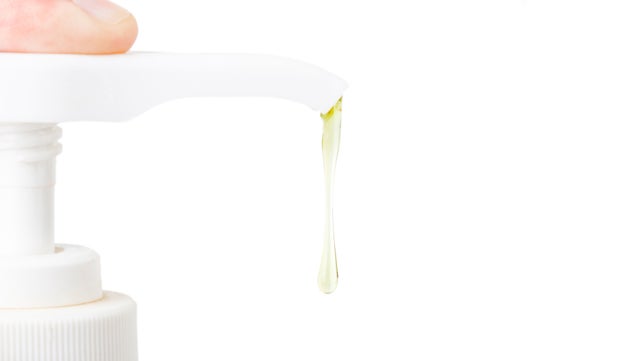 Can I Use Castor Oil For Hair Growth