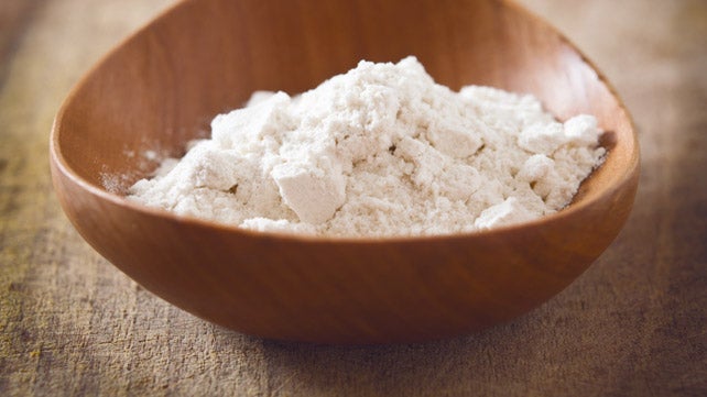 Cellulose Gum The Benefits And Risks