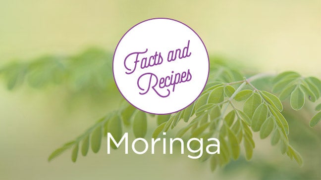 Moringa Superfood Fact Or Fiction