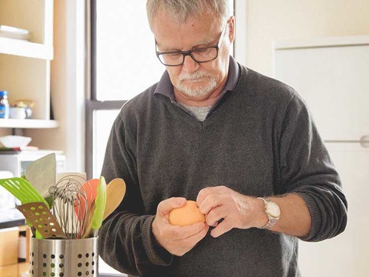 gallbladder removal diet foods to eat and avoid after cholecyste
