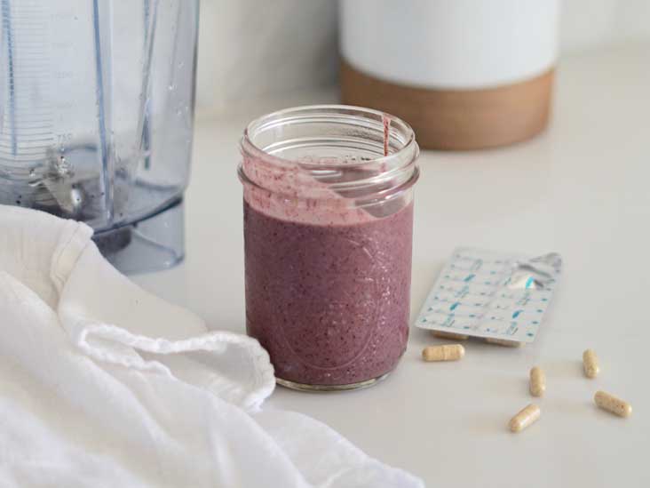 Can 7KetoDHEA Supplements Boost Your Metabolism?