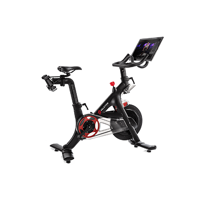 top rated exercise bikes 2020