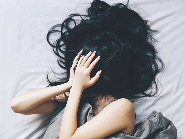 Conversion Disorder Treatment, Symptoms and Causes