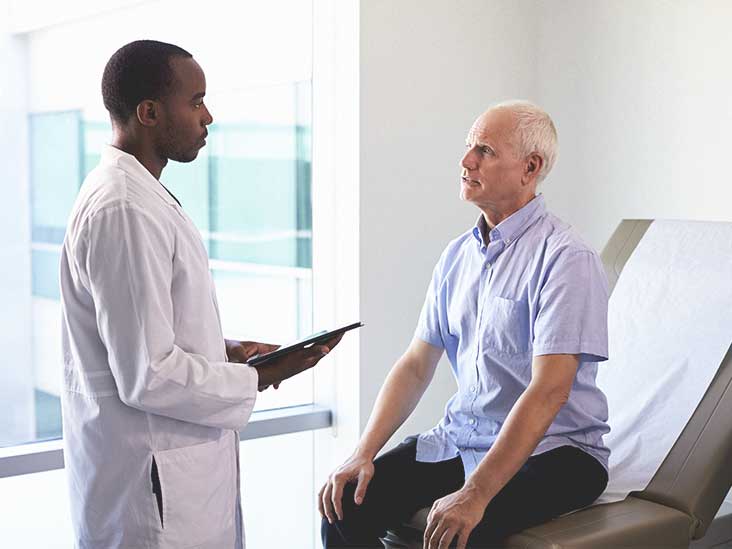 how+often+does+a+50+year+old+man+ejaculate