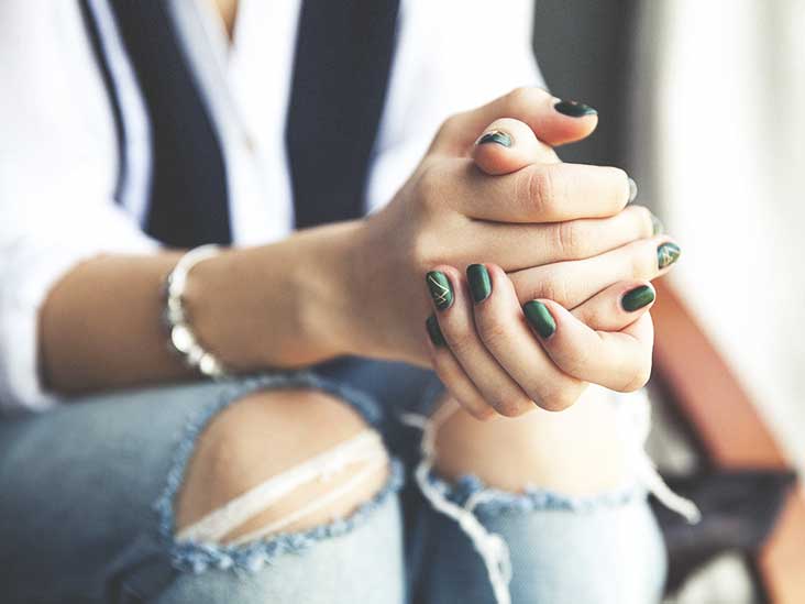 Bladder Pressure Identification, Treatment, and More