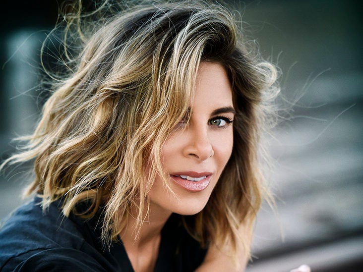 Featured image of post The Best 19 Jillian Michaels Hairstyle 2021