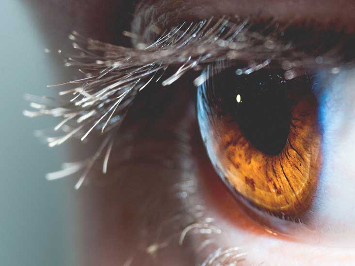 pinpoint-pupils-treatments-causes-and-symptoms