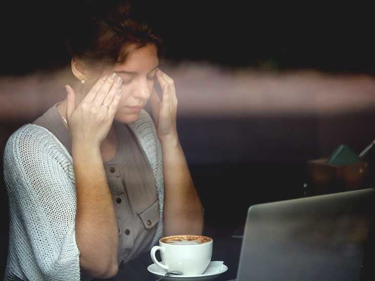 Does Caffeine Trigger or Treat Migraine Attacks?