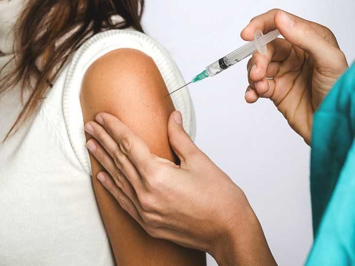 Steroid Shot for Allergies: Benefits, Side Effects, and Cost